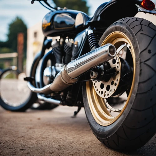 motorcycle rim,motorcycle accessories,whitewall tires,harley-davidson,motorcycle boot,motorcycle tours,motorcycles,harley davidson,motorcycling,tires and wheels,heavy motorcycle,rubber tire,black motorcycle,synthetic rubber,two wheels,two-wheels,motorcycle,motorbike,motorcyclist,biker,Photography,General,Cinematic
