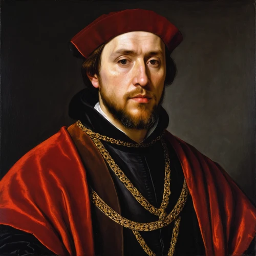 tudor,leonardo devinci,holbein,bellini,bolognese,barberini,official portrait,portrait of christi,andrea del verrocchio,rosmarinus,basset artésien normand,lorenzo,karrenwiel,christopher columbus,raffaello da montelupo,self-portrait,st jacobus,prins christianssund,nicholas day,metropolitan bishop,Conceptual Art,Fantasy,Fantasy 15