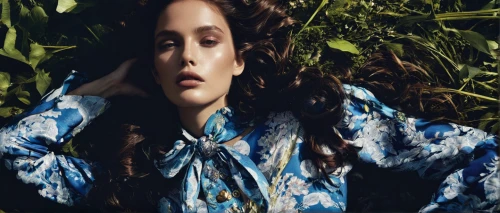 girl lying on the grass,windbreaker,nylon,in the tall grass,clove,meadow,clove-clove,swath,floral,girl in flowers,on the grass,sweatshirt,vogue,camo,spruce shoot,beachhouse,editorial,the girl is lying on the floor,lambs,flowery,Art,Classical Oil Painting,Classical Oil Painting 36
