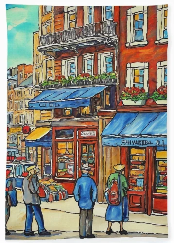 watercolor paris shops,watercolor paris,honfleur,watercolor shops,montmartre,color pencil,watercolor paris balcony,watercolor tea shop,colour pencils,watercolor cafe,coloured pencils,oil pastels,color pencils,paris shops,street scene,paris cafe,colored pencil,bistro,colourful pencils,colored pencil background,Photography,Black and white photography,Black and White Photography 13