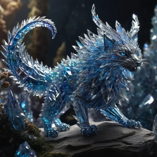 forest dragon,painted dragon,water creature,wyrm,fractalius,gryphon,dragon design,griffon bruxellois,moraine,garuda,dragon,basilisk,dragon li,chinese water dragon,posavac hound,temperowanie,cuthulu,nine-tailed,cynorhodon,3d fantasy,Photography,General,Natural