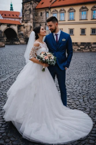 český krumlov,wedding photography,wedding photo,czech budejovice,silver wedding,wedding couple,czech republic,slovakia,bridal dress,czechia,krakow,wedding photographer,kristbaum ball,sweden,bride and groom,diademhäher,bastei,mr and mrs,prague,beautiful couple,Conceptual Art,Daily,Daily 15