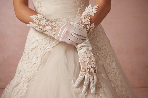 formal gloves,wedding gown,bridal clothing,wedding dresses,lace border,the bride's bouquet,vintage lace,wedding dress,bridal bouquet,bridal dress,wedding bouquet,bridal shoe,royal lace,bridal accessory,wedding details,bridal shoes,bridal,lace borders,paper lace,bridal jewelry,Illustration,Realistic Fantasy,Realistic Fantasy 04