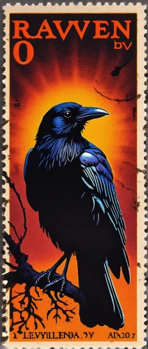 raven bird,raven,raven rook,black raven,ravens,common raven,kaffir horned raven,calling raven,postage stamp,raven at arches,arches raven,new caledonian crow,king of the ravens,raven girl,crow queen,corvidae,american crow,raven's feather,crows,brewer's blackbird,Unique,3D,Toy