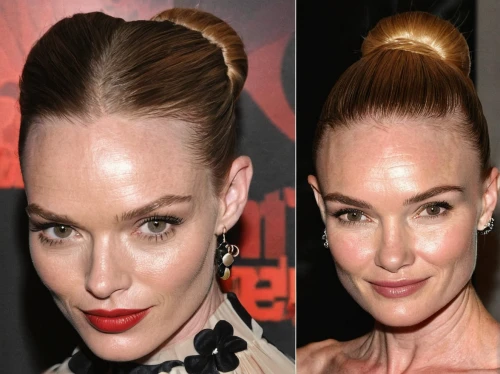 chignon,updo,hair loss,pompadour,alfalfa,bun mixed,female hollywood actress,ginger rodgers,girl-in-pop-art,penny bun,beehive,s-curl,triplet lily,comparison,mohawk hairstyle,pony tail,cones milk star,bun,pony tails,chonmage,Conceptual Art,Daily,Daily 05
