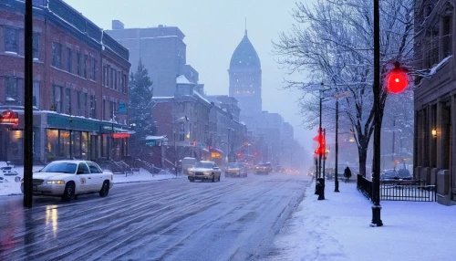 montreal,quebec,boston,winter storm,new york streets,philadelphia,frontenac,snowstorm,the snow falls,ottawa,newyork,snowfall,new york,winter wonderland,snowing,toronto,blizzard,saint john,snow scene,massachusetts,Photography,Fashion Photography,Fashion Photography 10