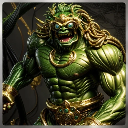 avenger hulk hero,green goblin,hanuman,zodiac sign leo,green skin,green dragon,aaa,cleanup,patrol,incredible hulk,poseidon god face,forest king lion,orc,thane,male character,green power,hulk,daemon,green,zodiac sign libra,Common,Common,Photography