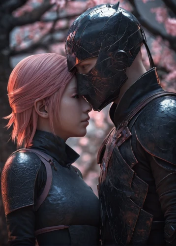 smooch,xmen,first kiss,shepherd romance,boy kisses girl,shepard,embrace,x-men,pda,kissing,romance,couple goal,throughout the game of love,kiss,whispering,making out,x men,the hands embrace,affection,pink quill,Photography,Artistic Photography,Artistic Photography 11