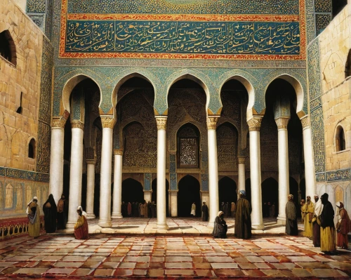 umayyad palace,king abdullah i mosque,quasr al-kharana,muhammad-ali-mosque,alabaster mosque,sultan ahmet mosque,mosque hassan,ibn-tulun-mosque,al nahyan grand mosque,masjid nabawi,persian architecture,sultan ahmed mosque,shahi mosque,grand mosque,hagia sophia mosque,al-askari mosque,iranian architecture,the hassan ii mosque,star mosque,city mosque,Photography,Documentary Photography,Documentary Photography 10