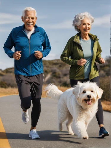 care for the elderly,pet vitamins & supplements,elderly people,sports center for the elderly,nordic walking,aerobic exercise,health is wealth,long-distance running,incontinence aid,endurance sports,physical exercise,two running dogs,middle-distance running,human health,coronavirus disease covid-2019,sports exercise,respect the elderly,physical fitness,free running,anti aging,Photography,Fashion Photography,Fashion Photography 13