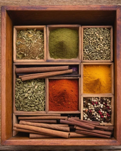 colored spices,indian spices,spices,spice mix,herbs and spices,garam masala,tea box,spice rack,five-spice powder,masala,spice market,ayurveda,a drawer,medicinal herbs,herbes de provence,spice souk,herbal medicine,mixed spice,tandoori masala,masala chai,Photography,Fashion Photography,Fashion Photography 11