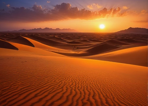 libyan desert,desert desert landscape,desert landscape,capture desert,gobi desert,united arab emirates,sahara desert,the gobi desert,desert background,dubai desert,sahara,merzouga,desertification,arid landscape,dune landscape,the desert,admer dune,namib,crescent dunes,namib desert,Illustration,Realistic Fantasy,Realistic Fantasy 04