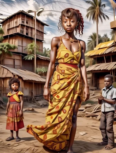 benin,african woman,african art,david bates,cameroon,african culture,afar tribe,anmatjere women,ghana,rwanda,nigeria woman,african american woman,people of uganda,girl in a historic way,africa,east africa,mud village,angolans,aborigines,children of uganda