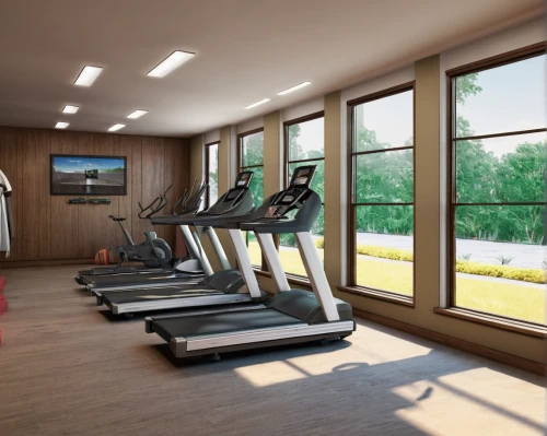 fitness room,fitness center,indoor cycling,indoor rower,leisure facility,exercise equipment,elliptical trainer,recreation room,hoboken condos for sale,treadmill,3d rendering,exercise machine,workout equipment,search interior solutions,homes for sale in hoboken nj,ski facility,homes for sale hoboken nj,wellness,gym,gymnastics room,Photography,Documentary Photography,Documentary Photography 17