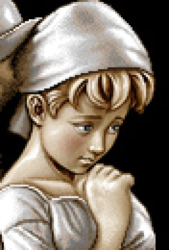 angel moroni,png image,cybele,amiga,dosbox,snes,cepora judith,joseph,alacart,lady justice,la nascita di venere,witch's hat icon,milkmaid,jessamine,justitia,bellboy,goddess of justice,minerva,athena,angelica