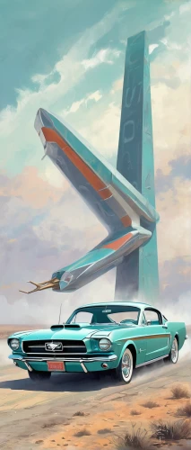 edsel bermuda,edsel,edsel citation,buick electra,edsel pacer,ford starliner,tail fins,edsel ranger,pontiac tempest,chevrolet impala,buick lesabre,ford galaxie,ford thunderbird,edsel corsair,buick invicta,thunderbird,chrysler concorde,buick skylark,pontiac grand prix,pontiac,Illustration,Retro,Retro 12