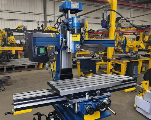 riveting machines,milling machine,thickness planer,drill presses,reciprocating saw,metal lathe,crawler chain,band saw,drilling machine,abrasive saw,machine tool,bandsaws,lathe,bench grinder,jointer,milling cutters,mitre saws,machinery,rope tensioner,gantry crane,Art,Artistic Painting,Artistic Painting 03