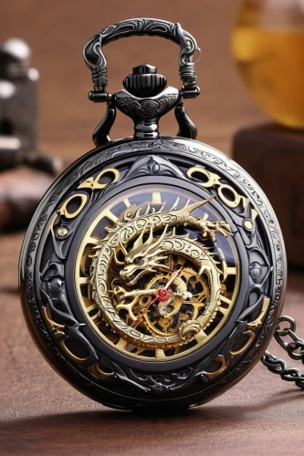 ornate pocket watch,ladies pocket watch,pocket watch,pocket watches,vintage pocket watch,mechanical watch,astronomical clock,clockmaker,watchmaker,combination lock,steampunk,wall clock,chronometer,fishing reel,grandfather clock,time spiral,clockwork,orrery,radio clock,timepiece,Conceptual Art,Fantasy,Fantasy 11