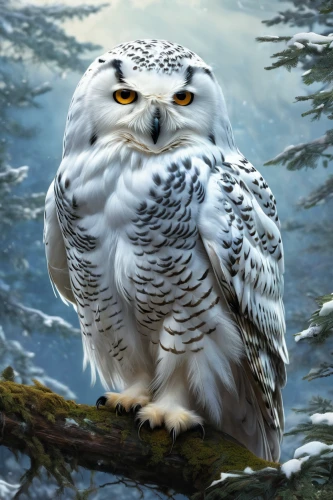 siberian owl,snowy owl,snow owl,hedwig,owl background,owl nature,owl art,ural owl,owl-real,owl,kirtland's owl,kawaii owl,large owl,lapland owl,owlet,owl drawing,boobook owl,sparrow owl,eastern grass owl,owls,Conceptual Art,Fantasy,Fantasy 05