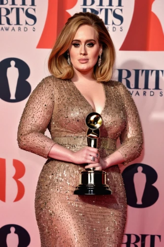 step and repeat,british actress,plus-size model,gordita,plus-size,statuette,diet icon,uk,serving,hercules winner,mary-gold,kim,award,golden double,plus-sized,female hollywood actress,golden haired,award background,annemone,queen,Photography,General,Commercial