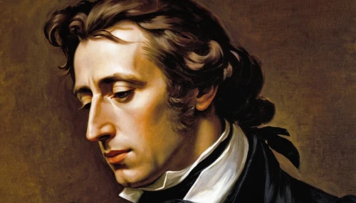 fryderyk chopin,santiago calatrava,chopin,bougereau,franz winterhalter,calatrava,self-portrait,mozart taler,barberini,hans christian andersen,portrait,nicholas day,painting,hamilton,joseph turner,james sowerby,portrait background,robert harbeck,john day,artist portrait,Illustration,Vector,Vector 04