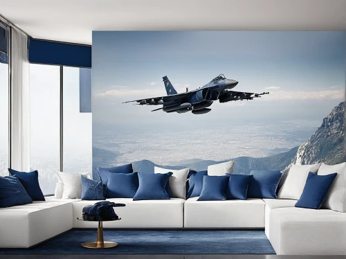 wall sticker,wall decor,wall decoration,boeing f/a-18e/f super hornet,wall art,f a-18c,modern decor,blue angels,united states air force,interior decor,boeing f a-18 hornet,indian air force,mcdonnell douglas f/a-18 hornet,interior decoration,interior design,apartment lounge,saab jas 39 gripen,cac/pac jf-17 thunder,mcdonnell douglas f-15e strike eagle,ground attack aircraft,Photography,Black and white photography,Black and White Photography 04
