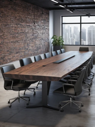 conference room table,conference table,board room,boardroom,conference room,meeting room,black table,blur office background,long table,modern office,dining table,furnished office,tables,dining room table,folding table,table,offices,round table,office desk,industrial design,Illustration,Realistic Fantasy,Realistic Fantasy 17