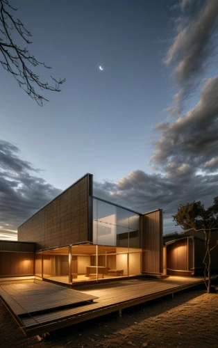 dunes house,archidaily,modern architecture,modern house,mid century house,residential house,japanese architecture,cubic house,contemporary,ruhl house,corten steel,exposed concrete,cube house,timber house,arq,glass facade,residential,mid century modern,kirrarchitecture,landscape design sydney