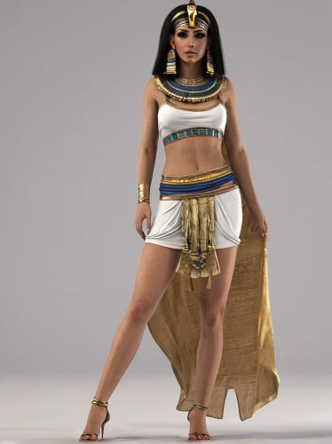 ancient egyptian girl,cleopatra,ancient egyptian,ancient egypt,pharaonic,egyptian,king tut,pharaoh,pharaohs,ramses,ancient costume,tutankhamen,tutankhamun,maat mons,sphinx pinastri,ramses ii,dahshur,horus,priestess,egyptology,Illustration,Black and White,Black and White 35