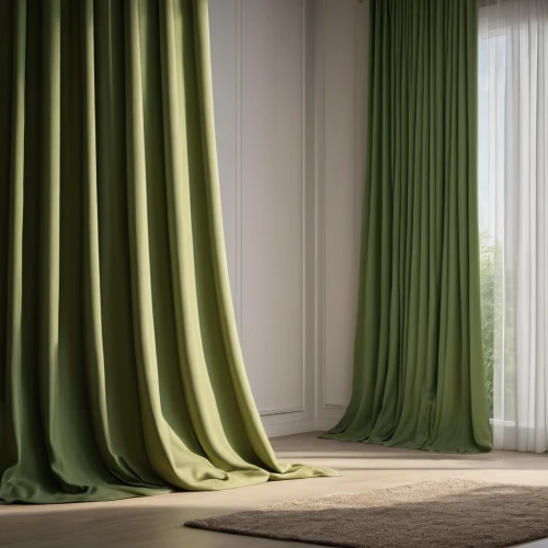 a curtain,theater curtains,curtain,bamboo curtain,curtains,theatre curtains,theater curtain,window curtain,intensely green hornbeam wallpaper,stage curtain,drapes,window treatment,window covering,window valance,green folded paper,fabric design,linen,fabric texture,slipcover,drape,Photography,General,Natural