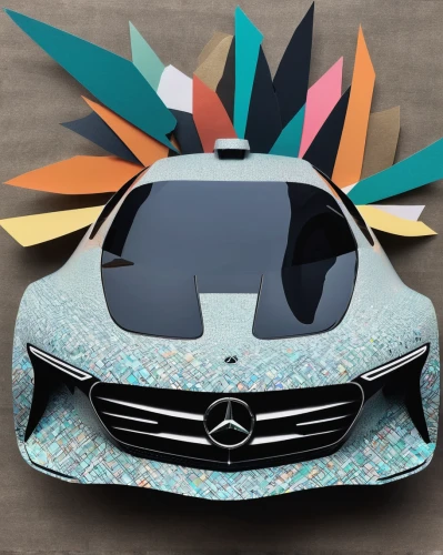 automotive decal,mercedes star,3d car wallpaper,mercedes-benz three-pointed star,cartoon car,mercedes logo,mercedes benz,car drawing,mercedes benz car logo,automotive decor,mercedes,vector graphic,mercedes-amg,concept car,mercedes-benz,mercedes -benz,car sculpture,custom car,merc,car icon,Unique,Paper Cuts,Paper Cuts 07