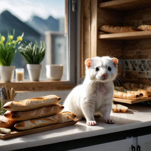 purebred,little bread,baguettes,pet vitamins & supplements,loaves,fresh bread,pet food,purebred dog,bakery products,baking bread,caterer,small animal food,potcake dog,sausage bread,dog supply,white bread,freshly baked buns,pain au chocolat,bakery,raisin bread,Photography,General,Natural