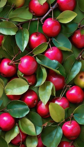 syzygium jambos,red fruits,syzygium,indian jujube,syzygium malaccense,syzygium samarangense,rose hip fruits,red berries,syzygium aromaticum,rowanberries,autumn fruit,goose berries,autumn fruits,mistletoe berries,ripe berries,red foliage,jewish cherries,red fruit,rose hip berries,red magnolia,Photography,Fashion Photography,Fashion Photography 06