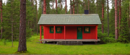 small cabin,cabin,house in the forest,log cabin,wooden hut,little house,möngö,red roof,timber house,outhouse,holiday home,forest chapel,wooden house,small house,sauna,jätkäsaari,chalets,ringedalsvannet,kozhukkattai,wooden sauna,Photography,Artistic Photography,Artistic Photography 09