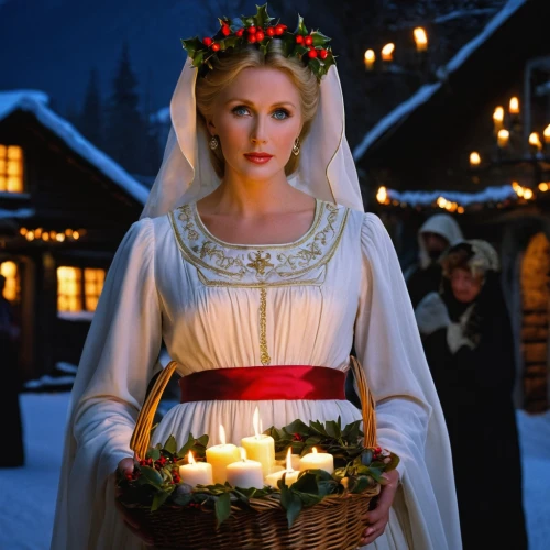 nordic christmas,suit of the snow maiden,white rose snow queen,carolers,the snow queen,candlemas,the night of kupala,russian traditions,carol singers,yule,christmas woman,jessamine,snow white,the occasion of christmas,nordic,the holiday of lights,christmas scene,diademhäher,christmas angel,christmas carol,Photography,General,Natural