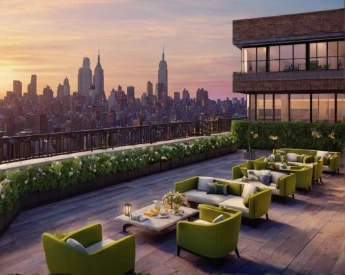 hoboken condos for sale,homes for sale in hoboken nj,roof terrace,homes for sale hoboken nj,roof garden,penthouse apartment,roof top,manhattan skyline,block balcony,rooftop,roof landscape,highline,manhattan,new york skyline,rooftops,hudson yards,brownstone,sky apartment,lincoln cosmopolitan,luxury real estate,Art,Classical Oil Painting,Classical Oil Painting 25