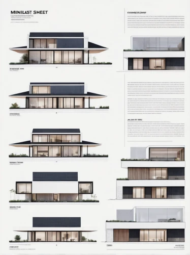 archidaily,kirrarchitecture,japanese architecture,house hevelius,modern architecture,facade panels,residential house,arhitecture,dunes house,architecture,awnings,architect plan,glass facade,house shape,house drawing,architectural,timber house,modern house,housewall,residential,Conceptual Art,Fantasy,Fantasy 03