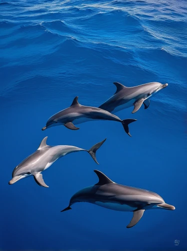common dolphins,oceanic dolphins,bottlenose dolphins,dolphins in water,dolphins,dolphin background,spinner dolphin,white-beaked dolphin,two dolphins,bottlenose dolphin,common bottlenose dolphin,dolphin swimming,striped dolphin,spotted dolphin,wholphin,dusky dolphin,pilot whales,dolphin,short-beaked common dolphin,dolphin coast,Conceptual Art,Daily,Daily 12