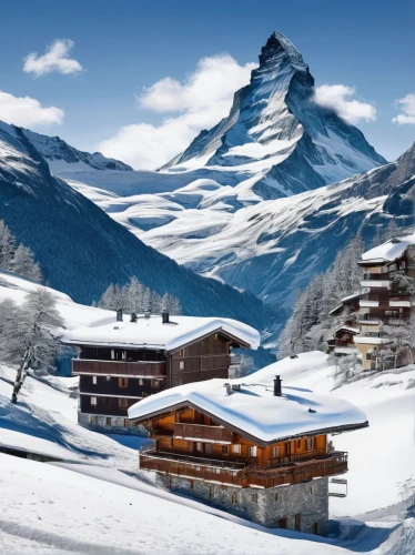 zermatt,grindelwald,matterhorn-gotthard-bahn,ortler winter,matterhorn,monte-rosa-group,arlberg,valais,mountain huts,gornergrat,swiss alps,saas fee,swiss,alpine region,ebenalp,switzerland chf,switzerland,ortler,eiger mountain,eiger,Photography,Black and white photography,Black and White Photography 07