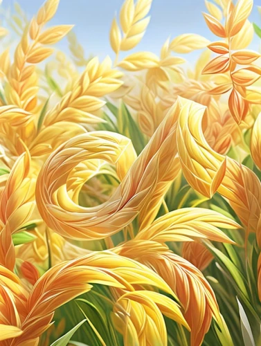 chrysanthemum background,flowers png,daylilies,easter lilies,yellow daylilies,chrysanths,golden flowers,grass lily,palm lilies,flower background,trumpet flowers,spikelets,day lily,lilies,floral digital background,yellow grass,lillies,torch lilies,tuberose,tulip background