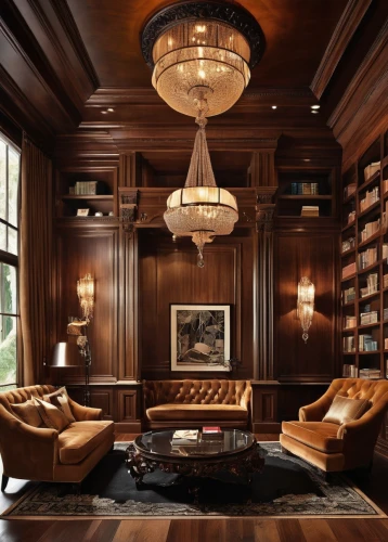 luxury home interior,billiard room,sitting room,living room,livingroom,brownstone,great room,family room,interior design,apartment lounge,contemporary decor,bookshelves,interiors,reading room,interior modern design,modern decor,interior decor,entertainment center,chaise lounge,luxury,Photography,Fashion Photography,Fashion Photography 04