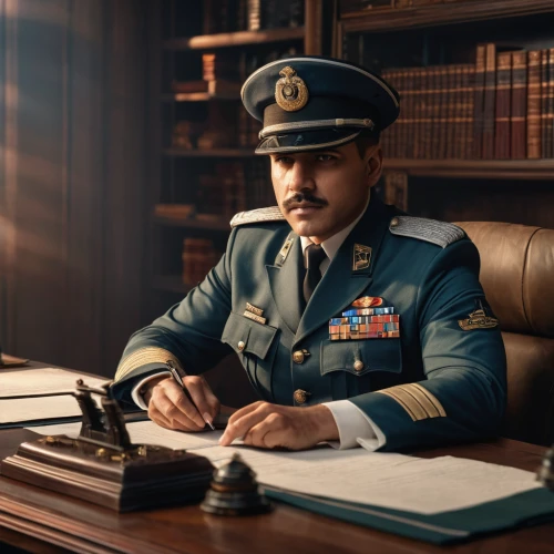 inspector,brigadier,military officer,military person,yuri gagarin,civil servant,military uniform,allied,jozef pilsudski,digital compositing,orders of the russian empire,sultan,film actor,photoshop manipulation,military organization,officer,policeman,non-commissioned officer,garda,night administrator,Photography,General,Natural