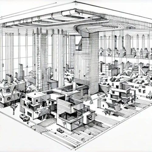 manufactures,sewing factory,the boiler room,chemical laboratory,engine room,machine tool,electrical planning,pneumatics,technical drawing,manufacture,laboratory information,manufacturing,laboratory equipment,industry 4,construction set,laboratory,jewelry manufacturing,computer room,electrical supply,factories,Design Sketch,Design Sketch,None