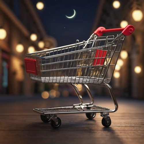 shopping cart icon,shopping icon,shopping-cart,shopping trolleys,shopping trolley,the shopping cart,shopping cart,shopping carts,shopping icons,shopping basket,children's shopping cart,child shopping cart,woocommerce,black friday social media post,cart with products,e-commerce,shopper,e commerce,store icon,ecommerce,Photography,General,Natural