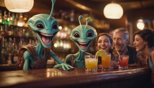 unique bar,extraterrestrial life,alien invasion,aliens,drinking party,extraterrestrial,et,drinking establishment,asterales,cocktails,piano bar,lost in space,bar,alien,the drinks,spacefill,liquor bar,cgi,drinks,rosa cantina,Photography,General,Cinematic