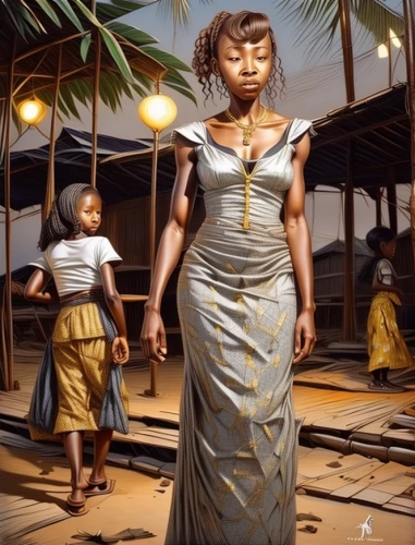 benin,african woman,nigeria woman,ghana,cameroon,oil painting on canvas,african art,rwanda,african culture,girl in a historic way,david bates,anmatjere women,african american woman,oil painting,oil on canvas,khokhloma painting,nigeria,church painting,people of uganda,angolans