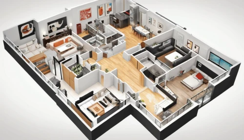 floorplan home,house floorplan,search interior solutions,shared apartment,an apartment,apartment,smart home,smart house,home interior,modern room,one-room,floor plan,bonus room,penthouse apartment,interior design,interior modern design,apartments,room divider,smarthome,walk-in closet,Unique,Design,Infographics