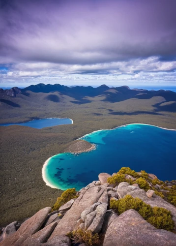 tasmania,tongariro,australia,tongariro national park,new south wales,blue lagoon,herman national park,heaven lake,south australia,blue waters,australian mist,landscapes beautiful,australia aud,ayersrock,two jack lake,mitre peak,laguna verde,landscape photography,caldera,glacial lake,Art,Classical Oil Painting,Classical Oil Painting 37