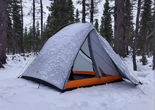 tent camping,snow shelter,large tent,tent,camping tents,roof tent,tent at woolly hollow,snowhotel,fishing tent,tents,campire,tent tops,camping tipi,winter trip,camping gear,camping,camping equipment,fjäll,camp out,weatherproof,Illustration,Black and White,Black and White 27