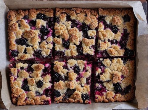 blackberry pie,linzer torte,crumble cake,blueberry pie,plum cake,fruit pie,streusel,pissaladière,mixed fruit cake,streusel cake,tarts,quark tart,crumble,mixed berries,tart,pink squares,florentine biscuit,baking sheet,crostata,bakewell tart,Photography,Documentary Photography,Documentary Photography 33